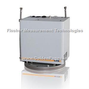 > </div>
<div class=